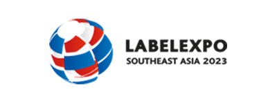 Bitec, Bangkok. Labelexpo Azja Południowo-Wschodnia 2023