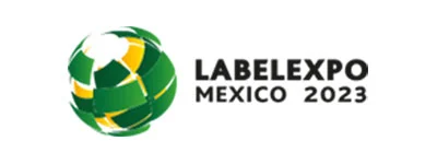 World Trade Center Mexico City, Meksyk. Labelexpo Meksyk 2023