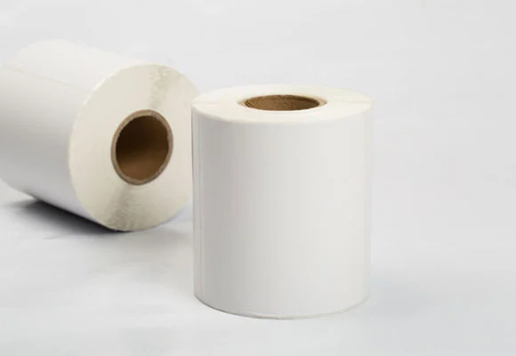 4x6 shipping label rolls