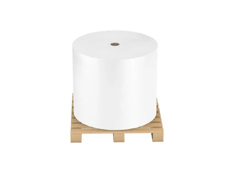 Bopp Roll FCPP50-W58HH